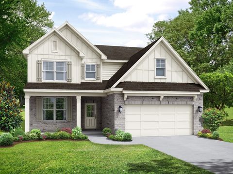 401 Old Spring Ln Gallatin TN 37066
