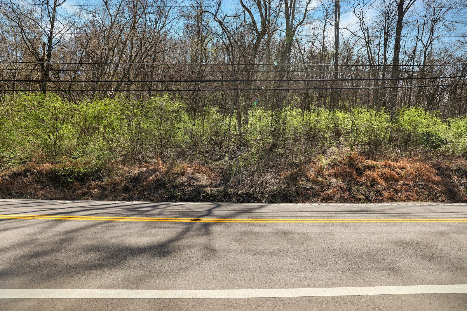 7112 River Road Pike