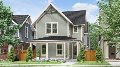 MLS: 2818453