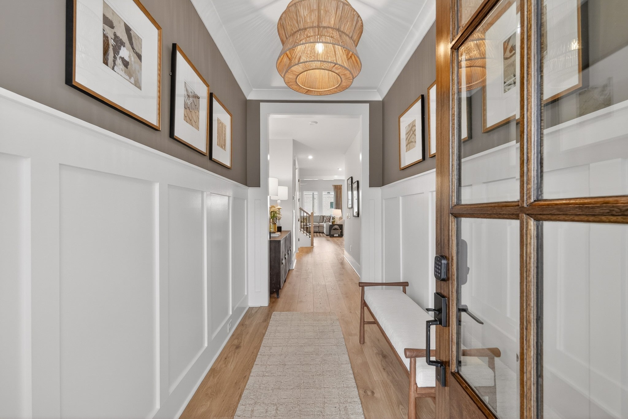 1117 Willow Springs Drive