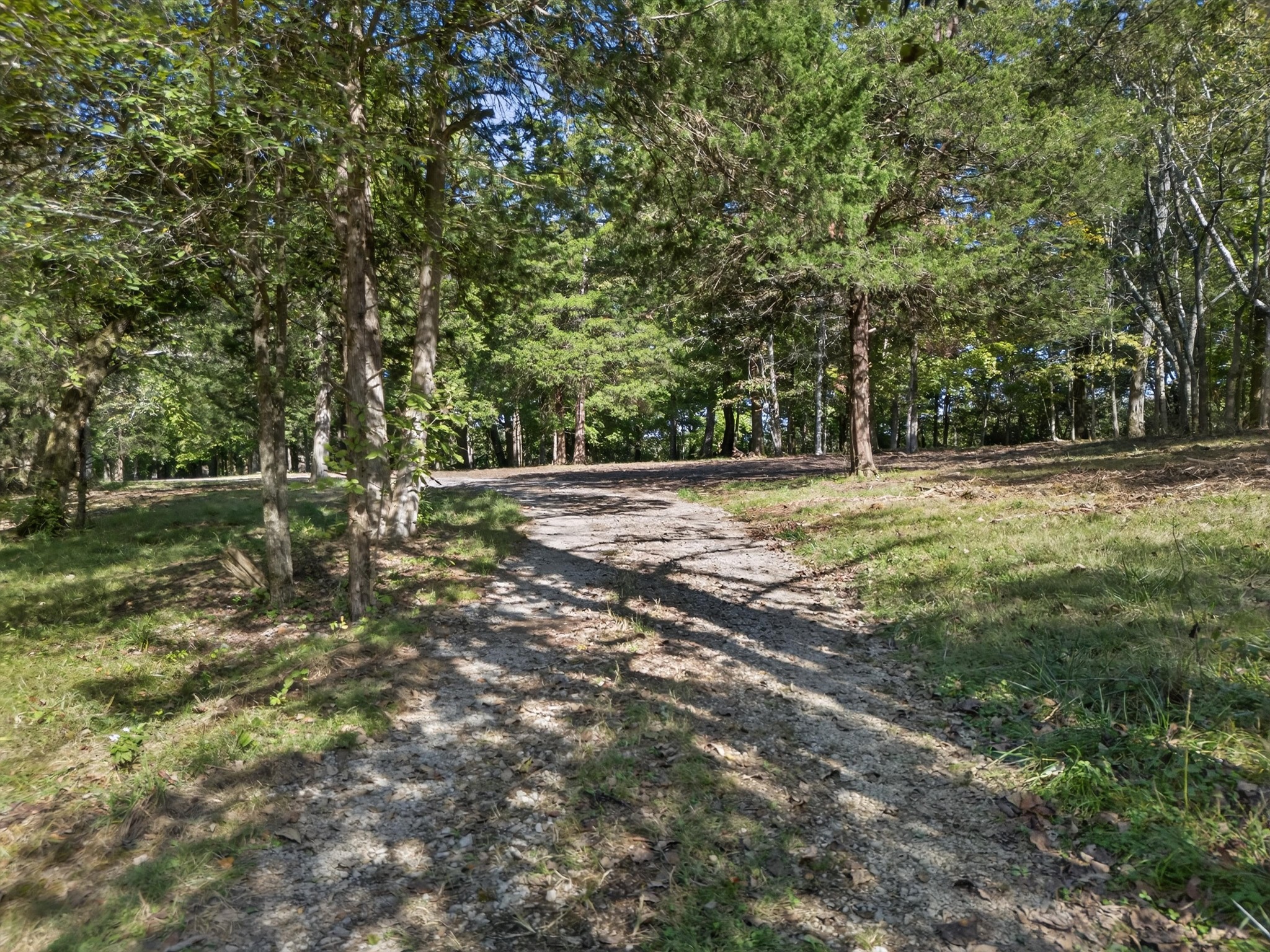 1844 Sedberry Rd