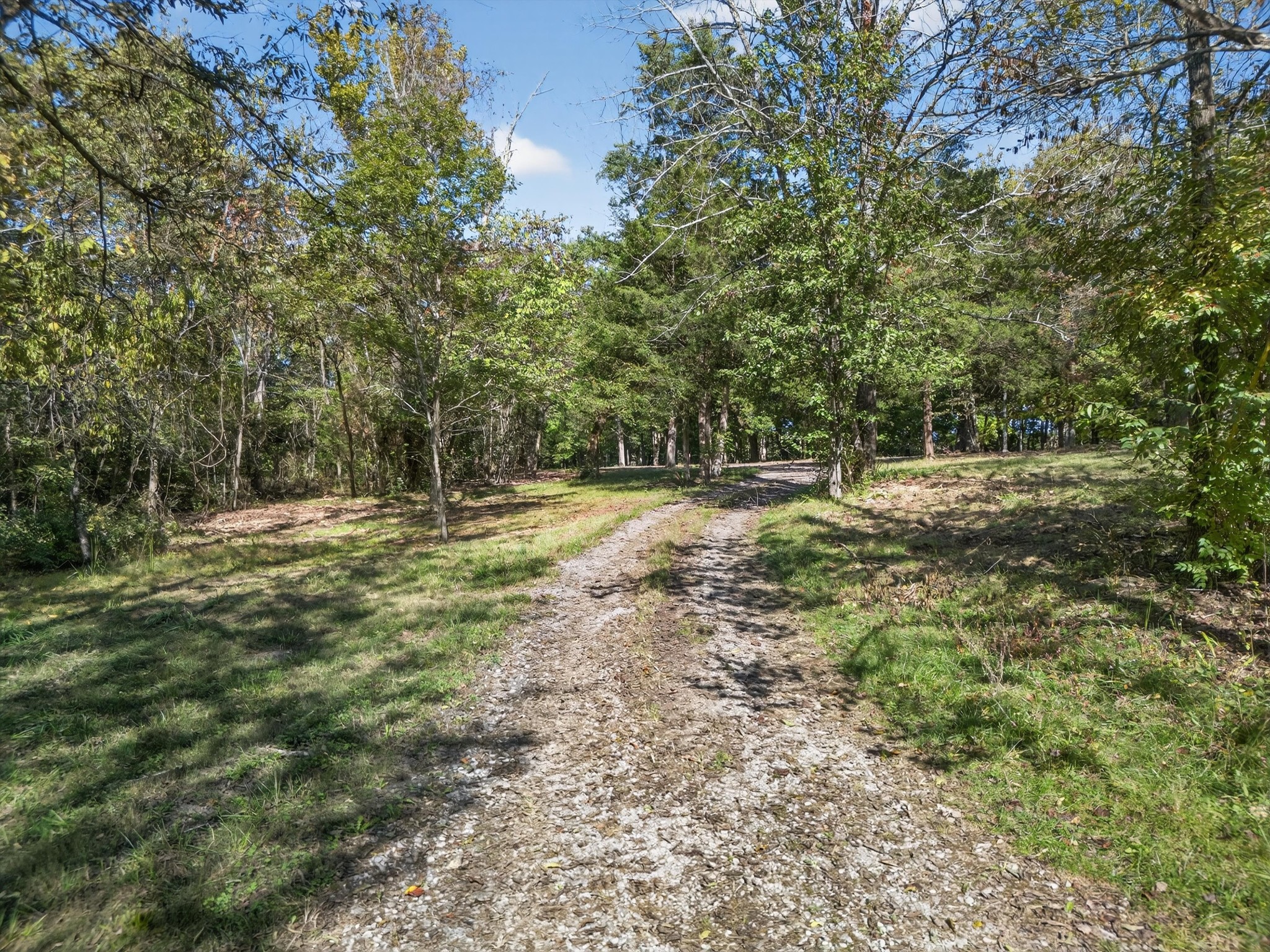 1844 Sedberry Rd