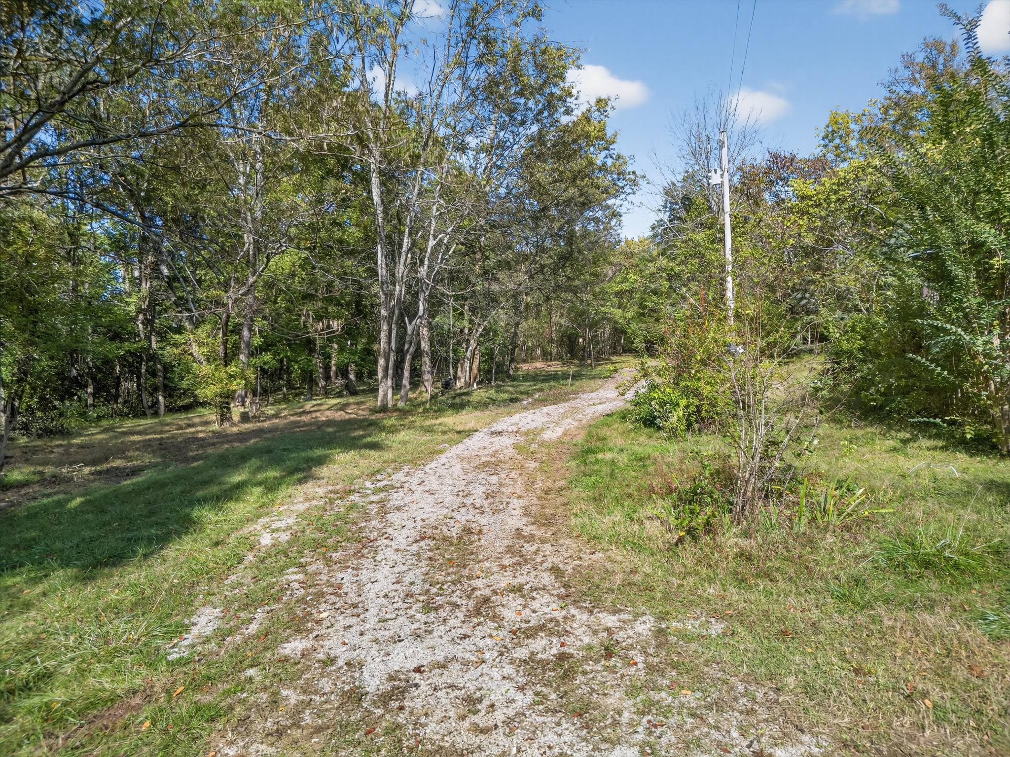 1844 Sedberry Rd