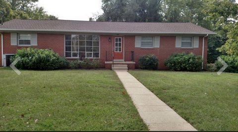 204 Blue Ribbon Pkwy, Shelbyville, TN 37160 - MLS#: 2792692
