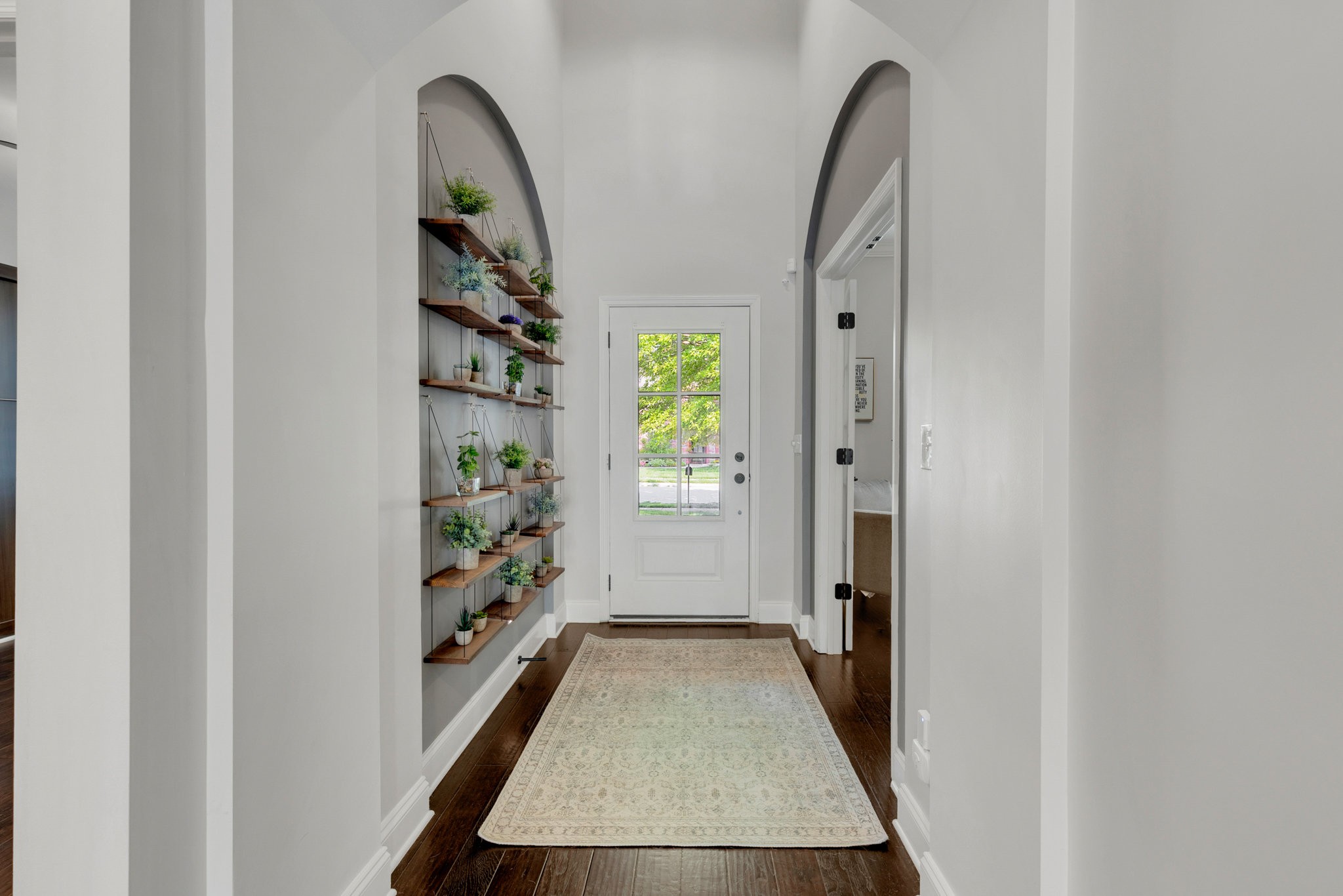 Middle Tennessee Properties 3 1030 Brixworth Dr