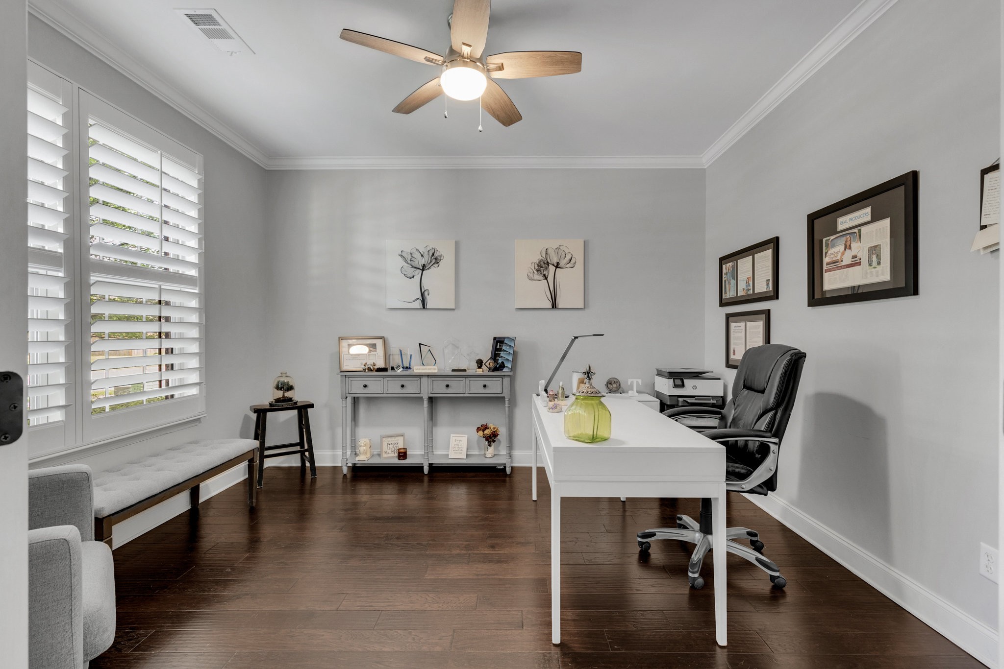 Middle Tennessee Properties 4 1030 Brixworth Dr