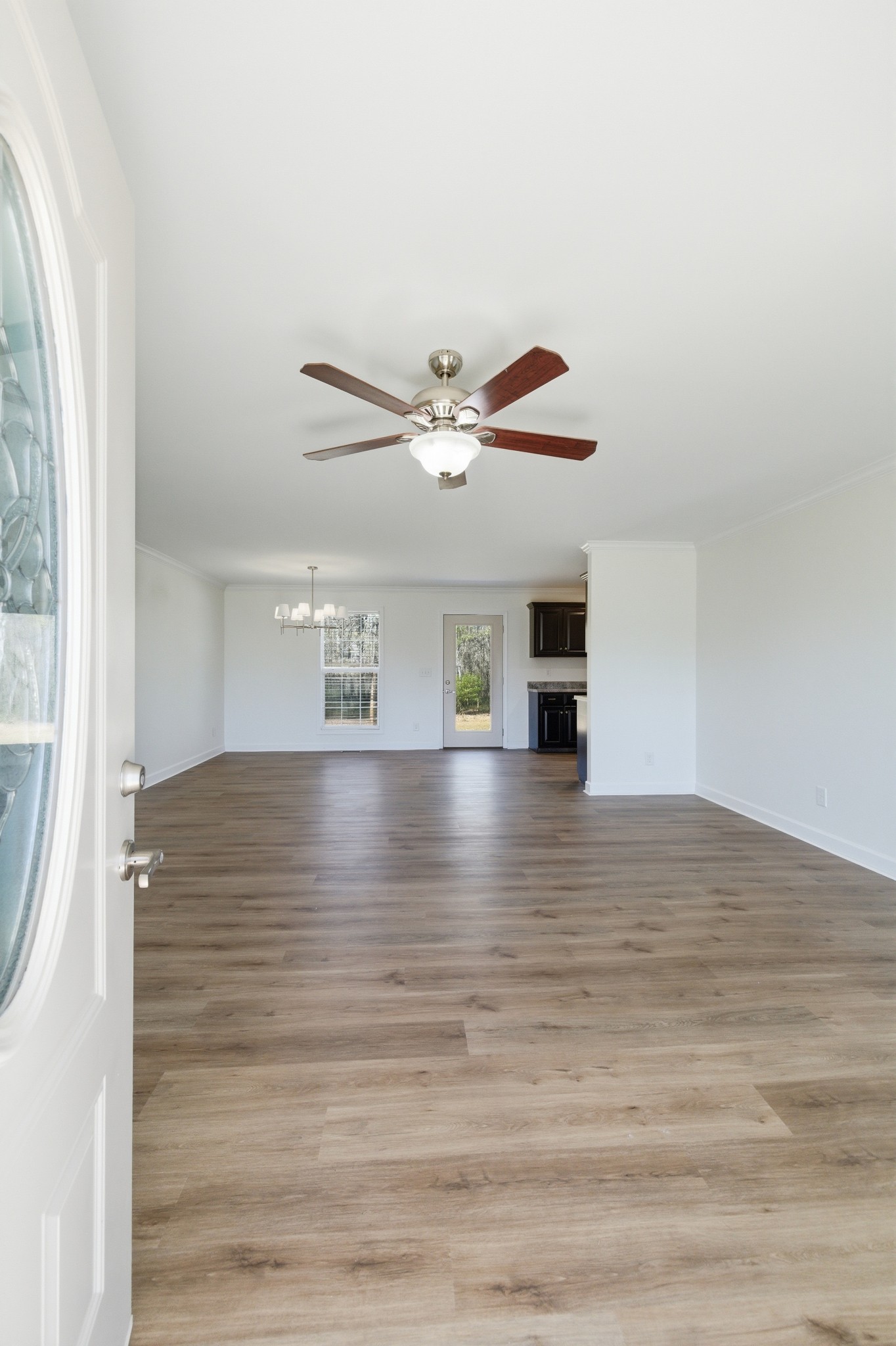 217 Spring Breeze Dr