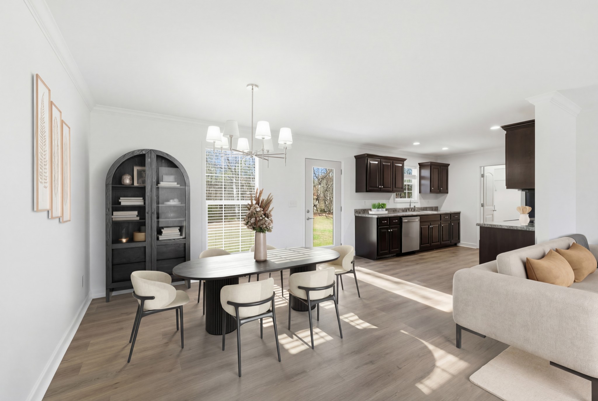 217 Spring Breeze Dr