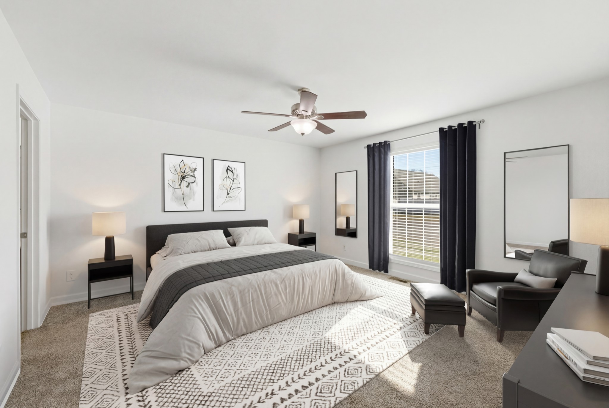 217 Spring Breeze Dr