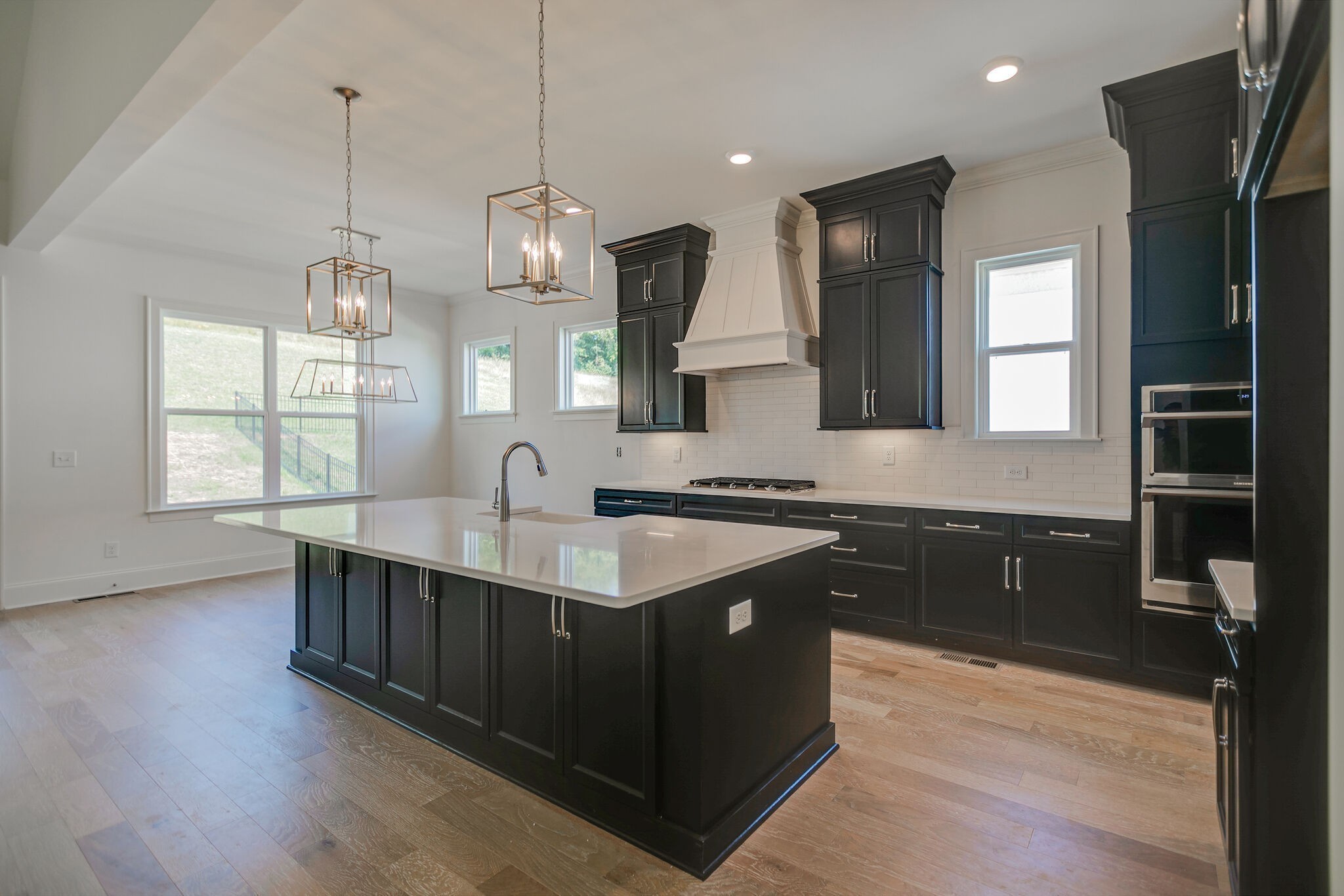 7413 Black Fox Dr