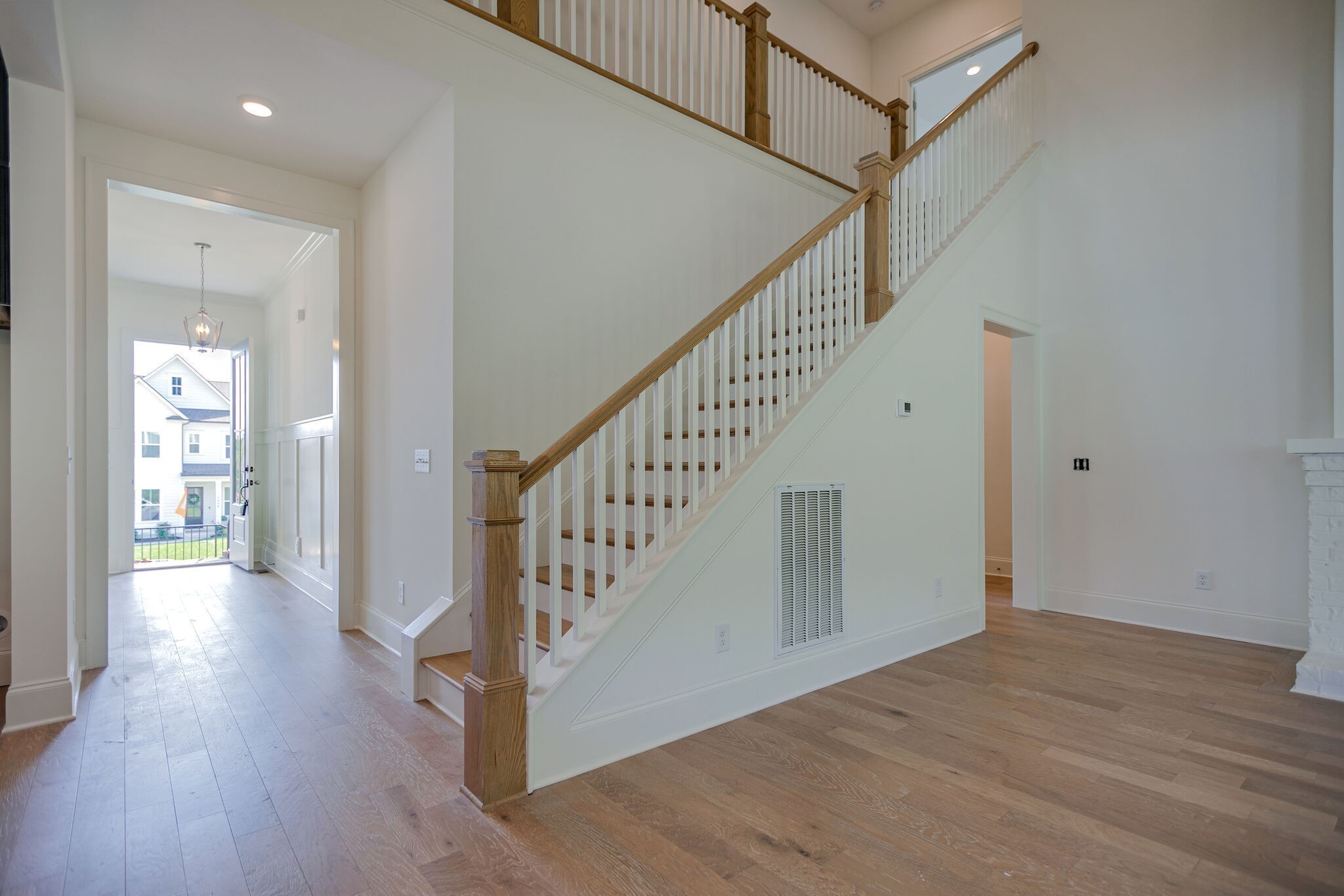 7413 Black Fox Dr