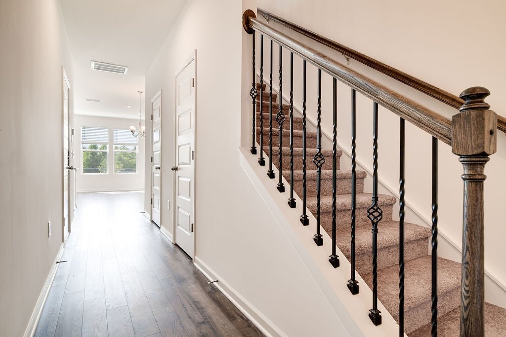3408 Deerchase Cir
