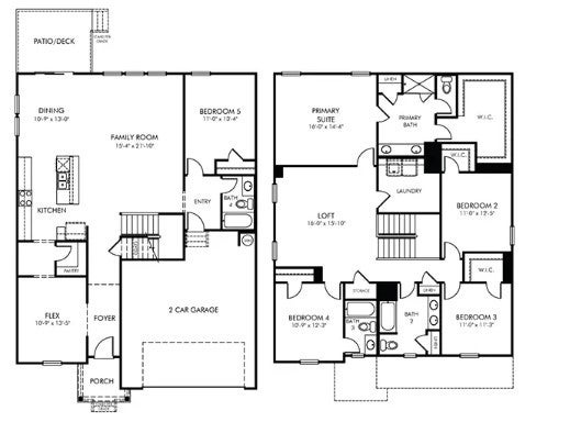 506 Long Dr