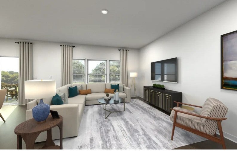 506 Long Dr