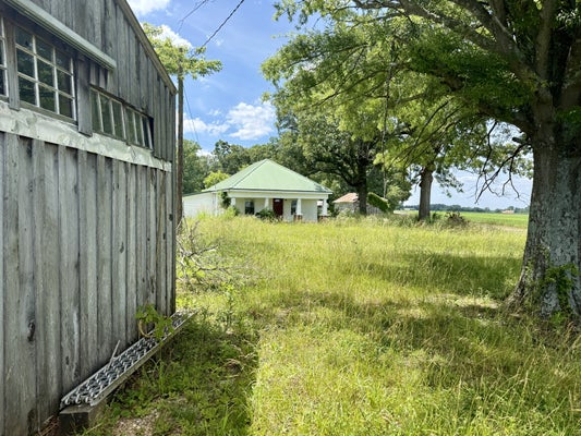 77 MACEDONIA RD, LAWRENCEBURG, TN 38464 - Image 66e4241baf4aebeadfabf64dcfc1edd6/4101458138