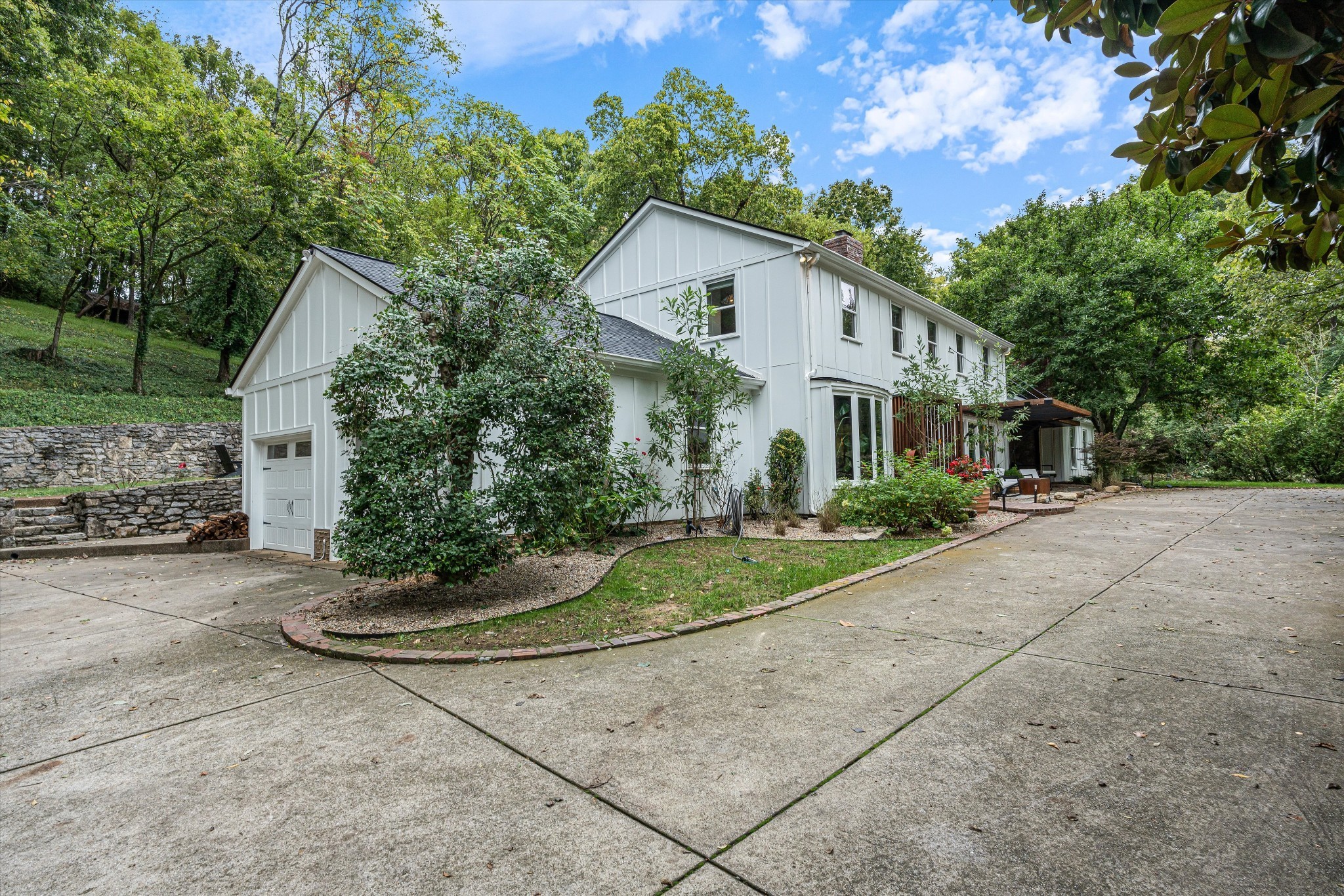 1780 Tyne Blvd