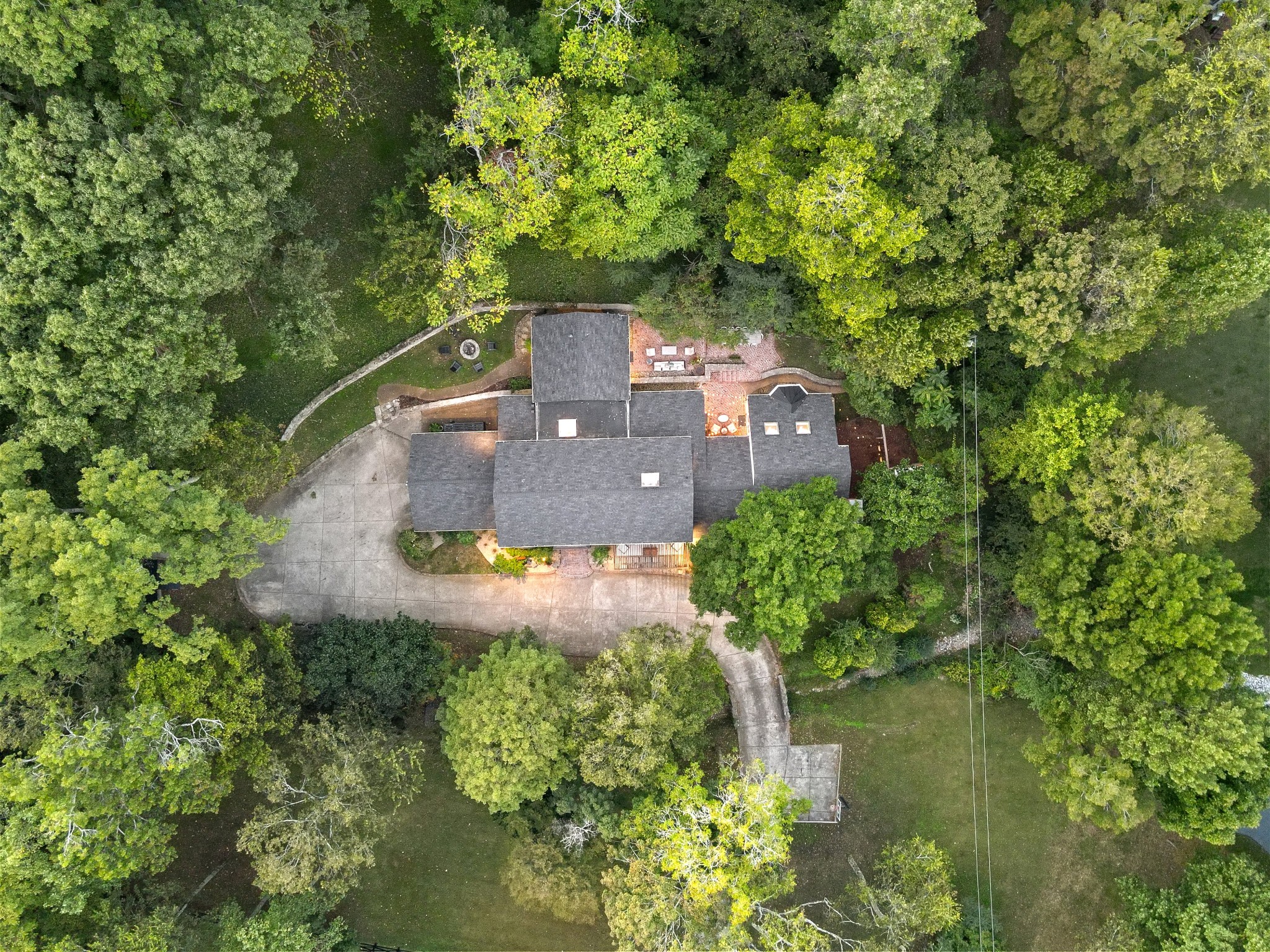 1780 Tyne Blvd