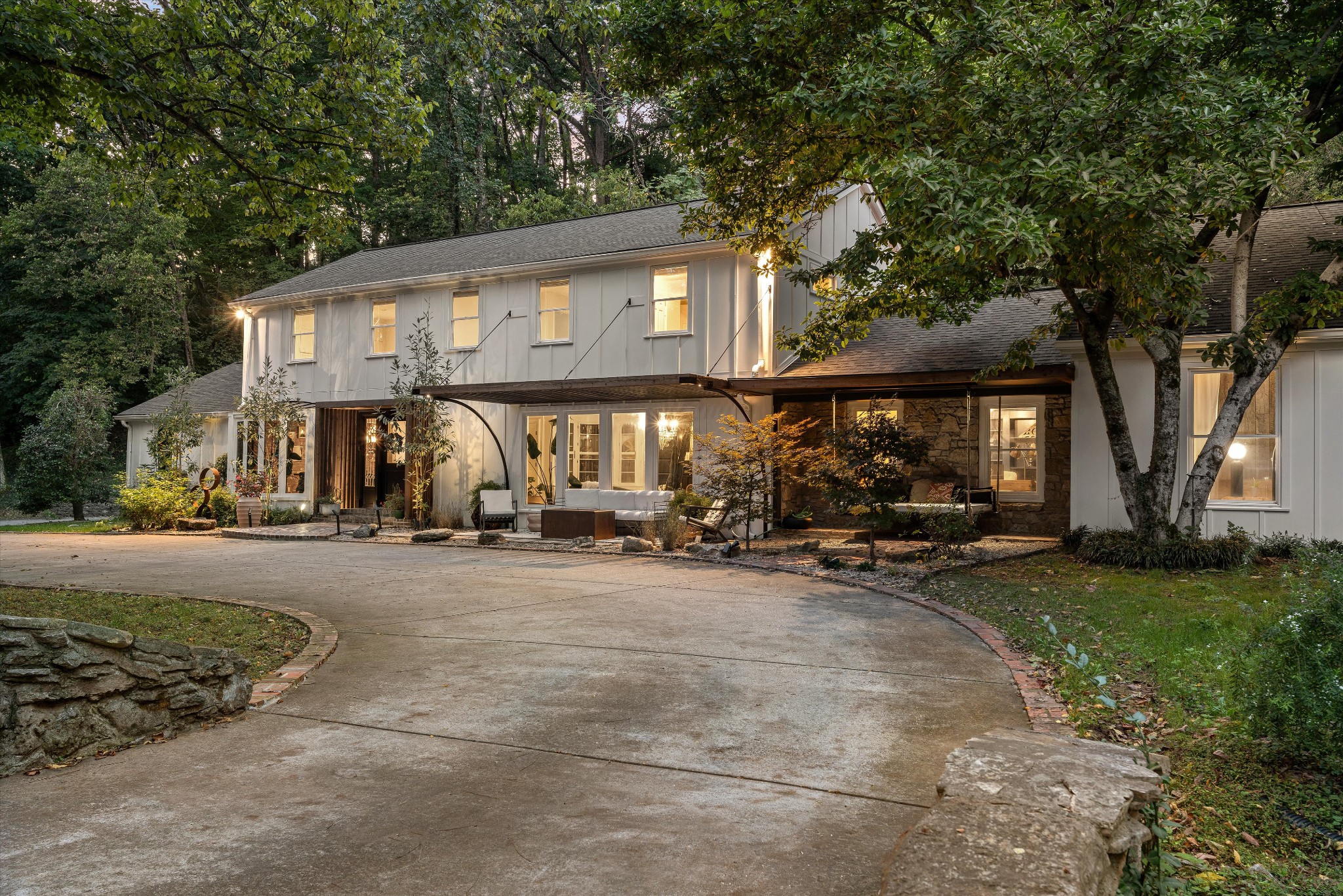1780 Tyne Blvd