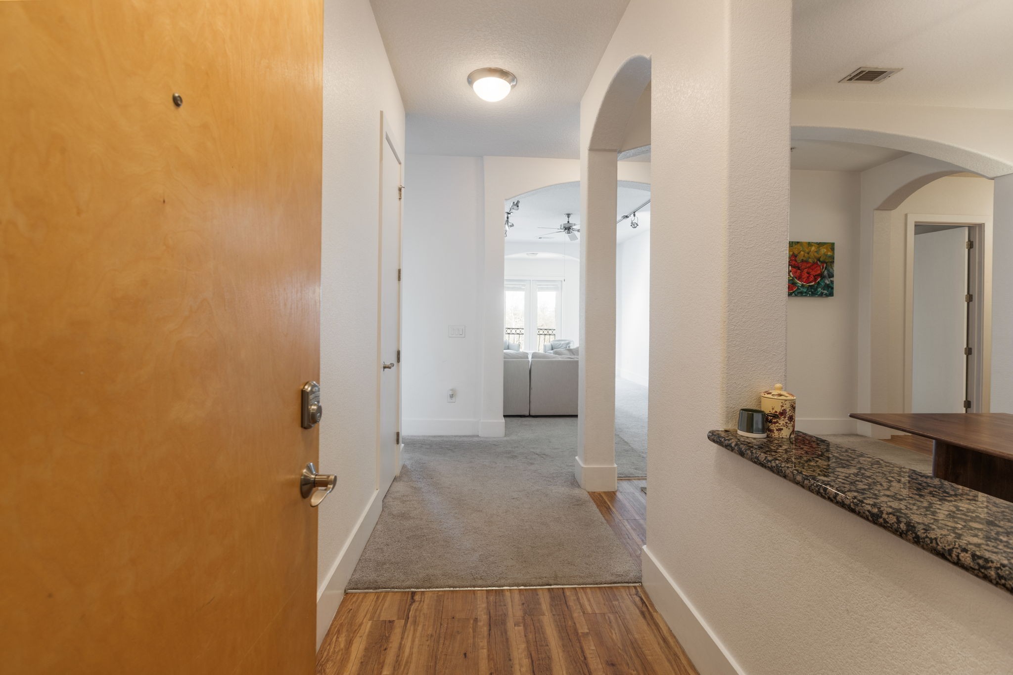 2600 Hillsboro Pike 327