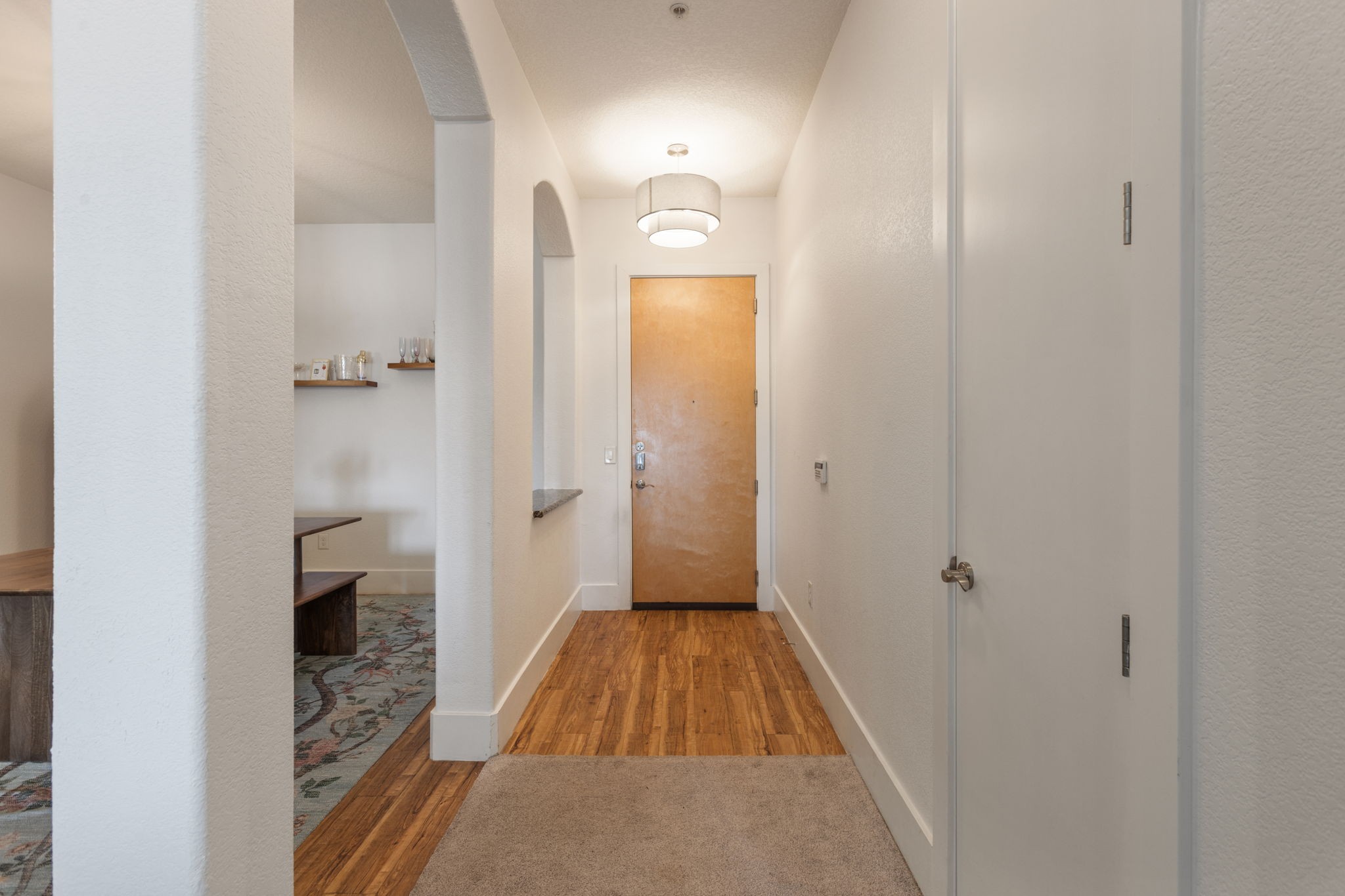 2600 Hillsboro Pike 327