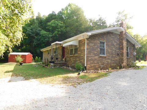 1783 Agnew Rd Pulaski TN 38478