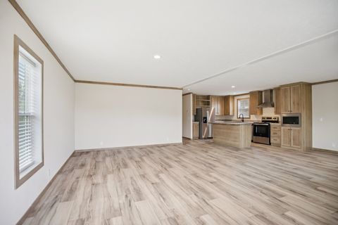 1575 Wixtown Rd Westmoreland TN 37186