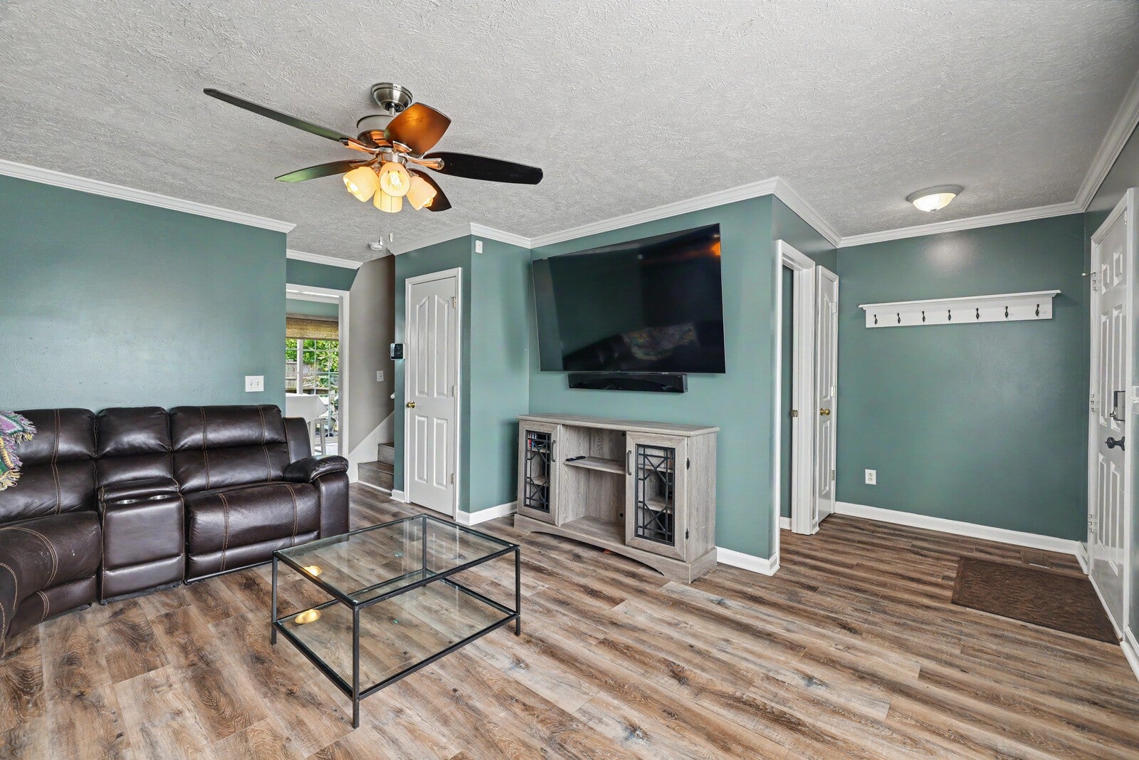 4974 Camborne Cir