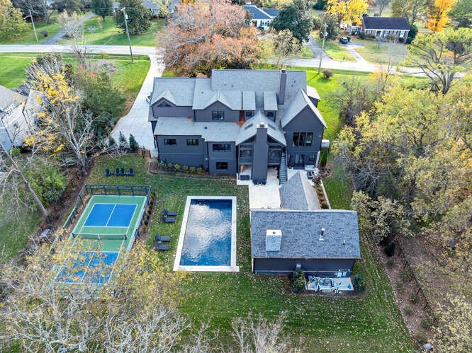 910 Robertson Academy Rd
