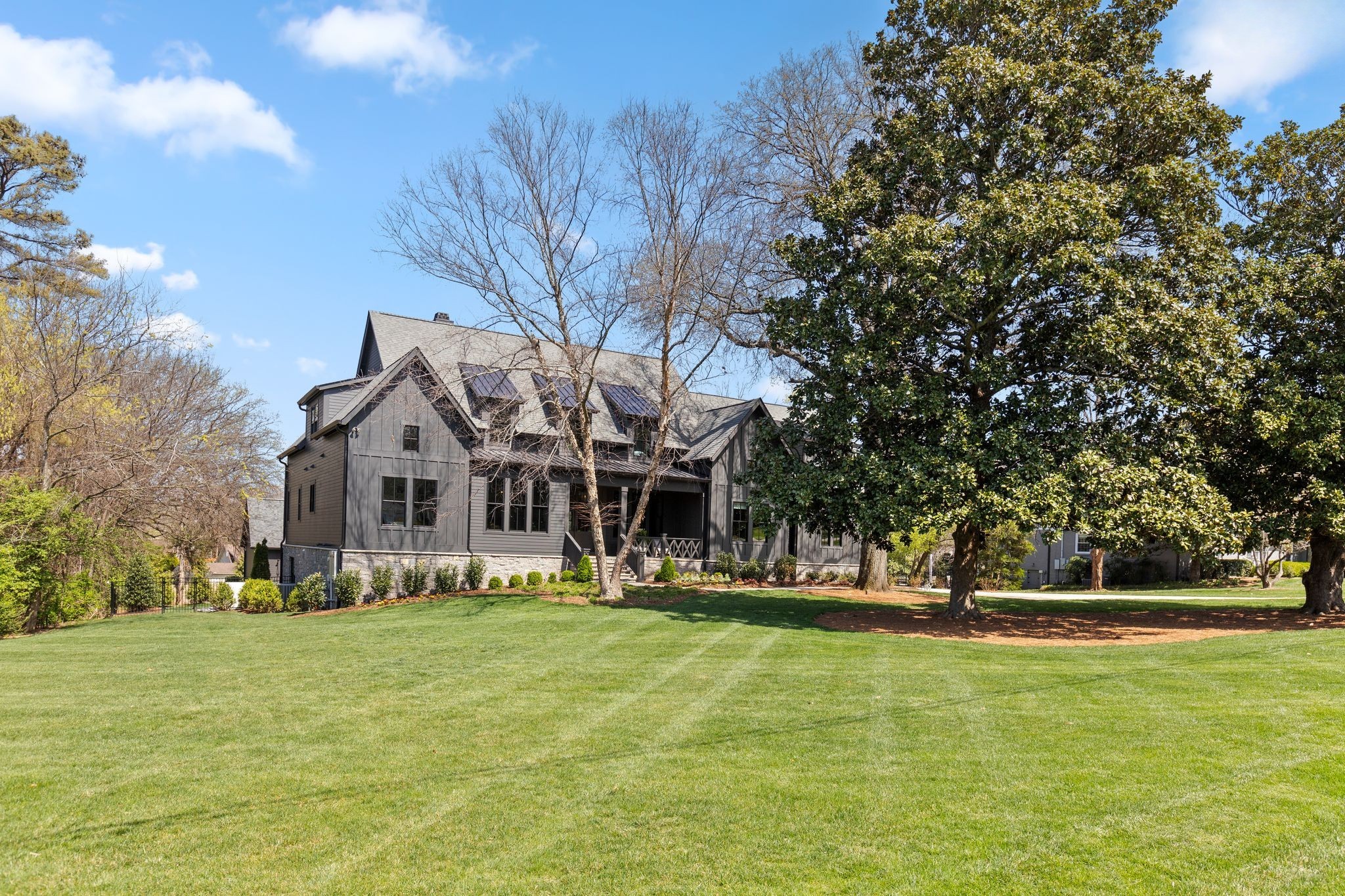 910 Robertson Academy Rd