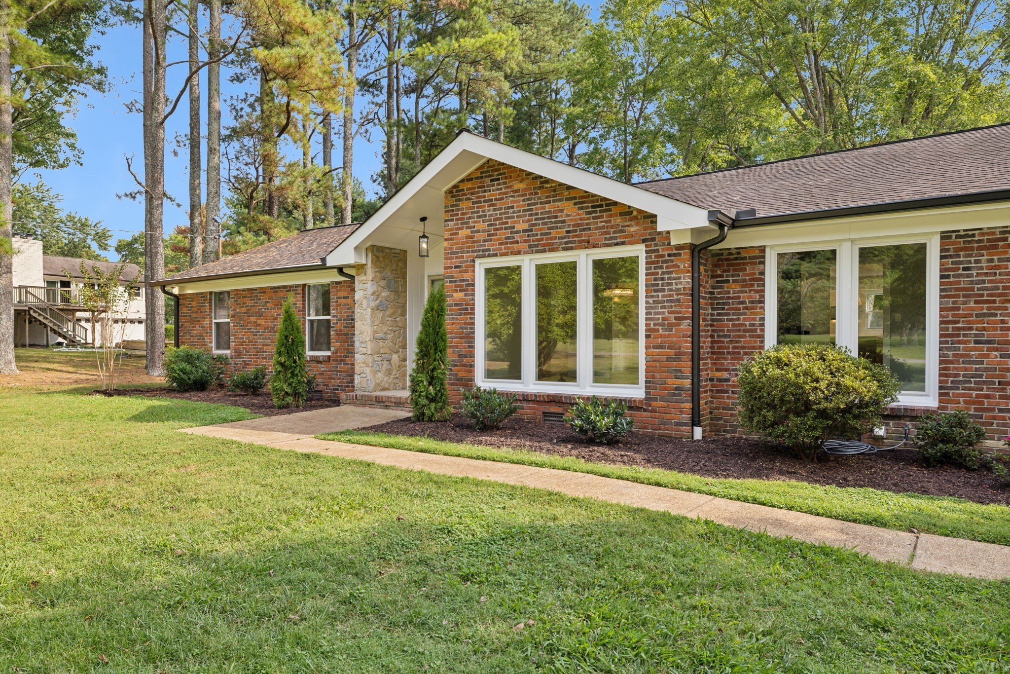 8113 Dozier Pl