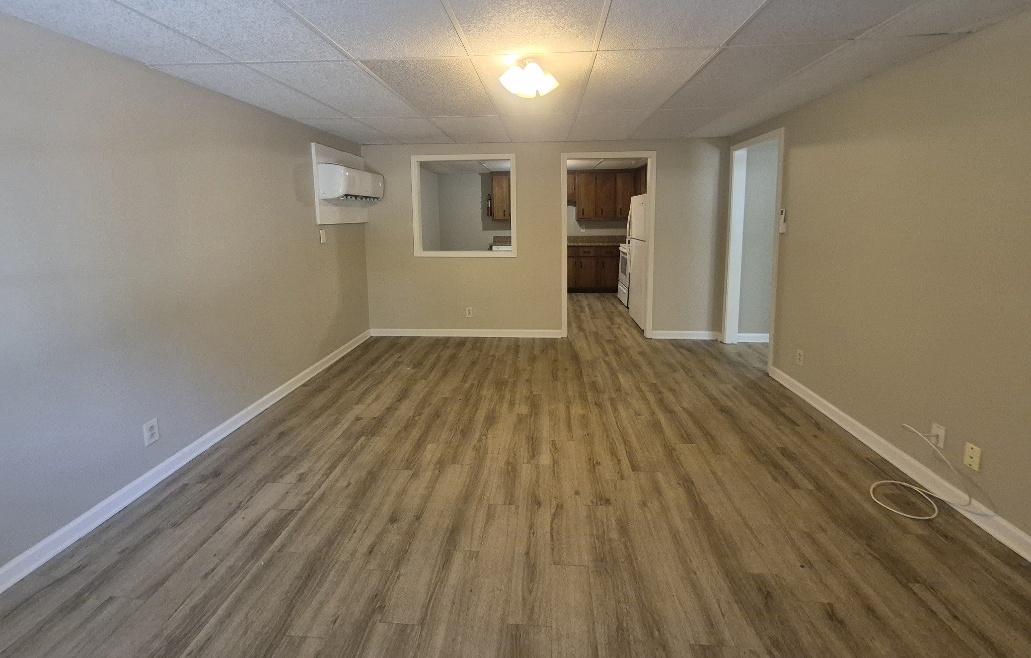 83C Lawn Street