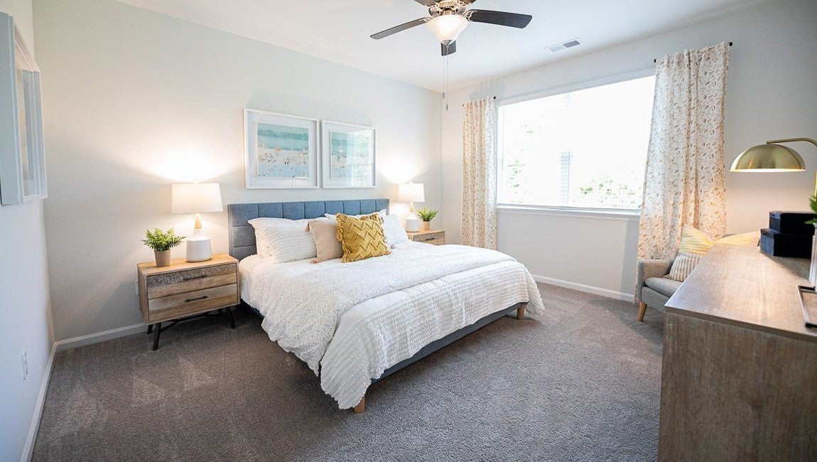 4048 Amelia Lane