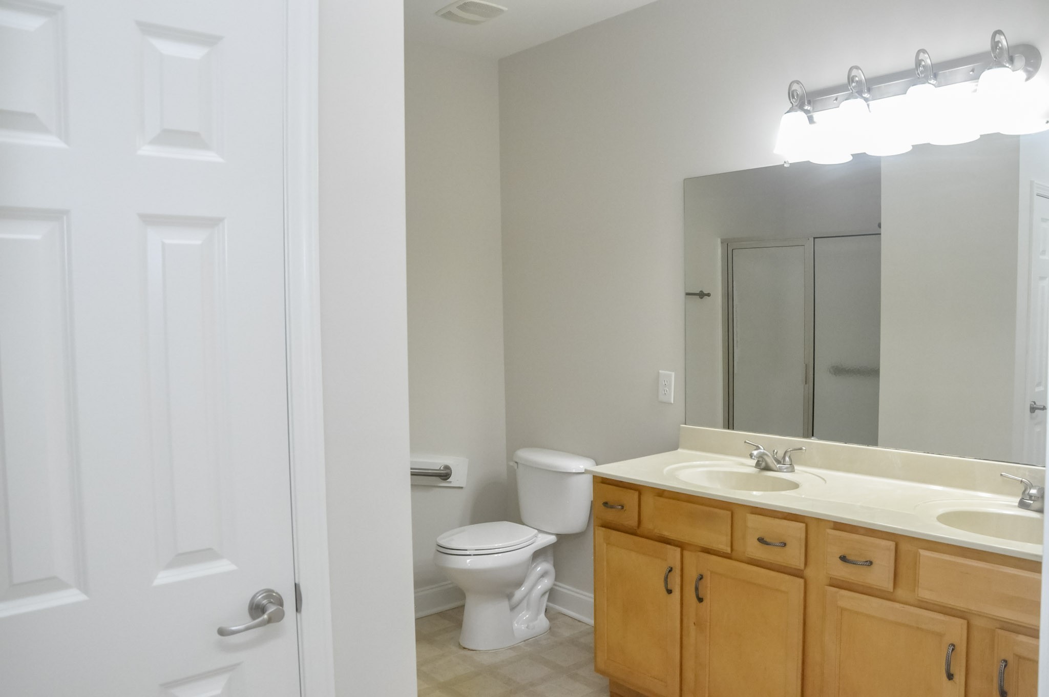 262 Wrennewood Ln, Franklin TN 37064 2-bed home, photo 24 of 30
