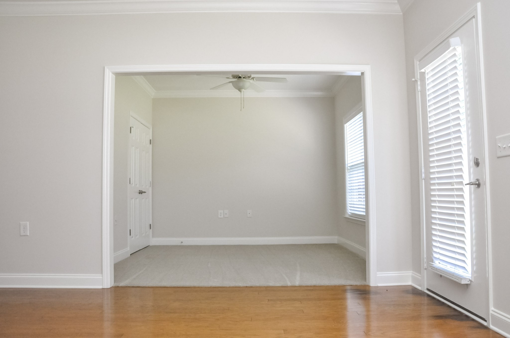 262 Wrennewood Ln, Franklin TN 37064 2-bed home, photo 10 of 30
