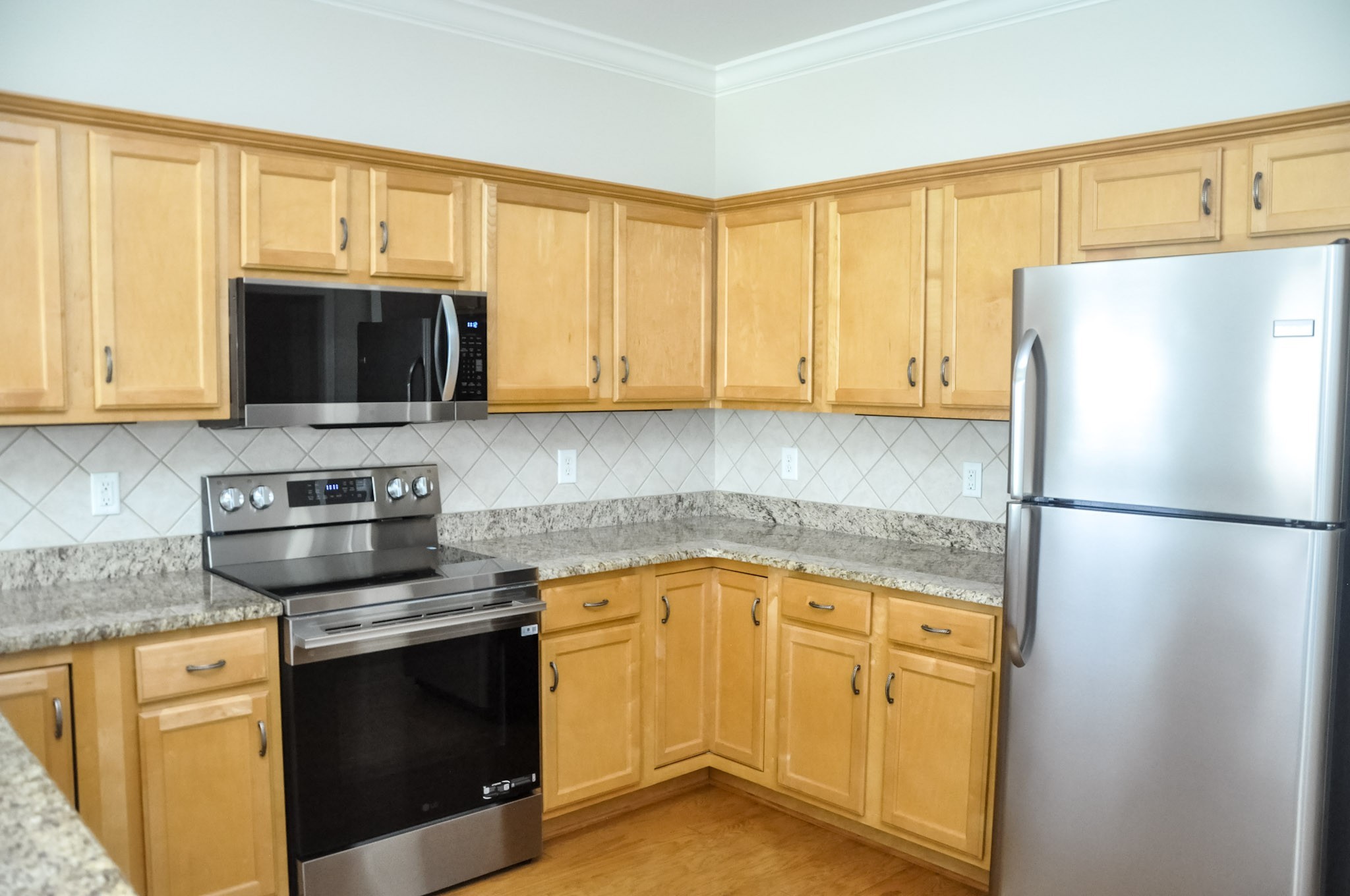 262 Wrennewood Ln, Franklin TN 37064 2-bed home, photo 6 of 30