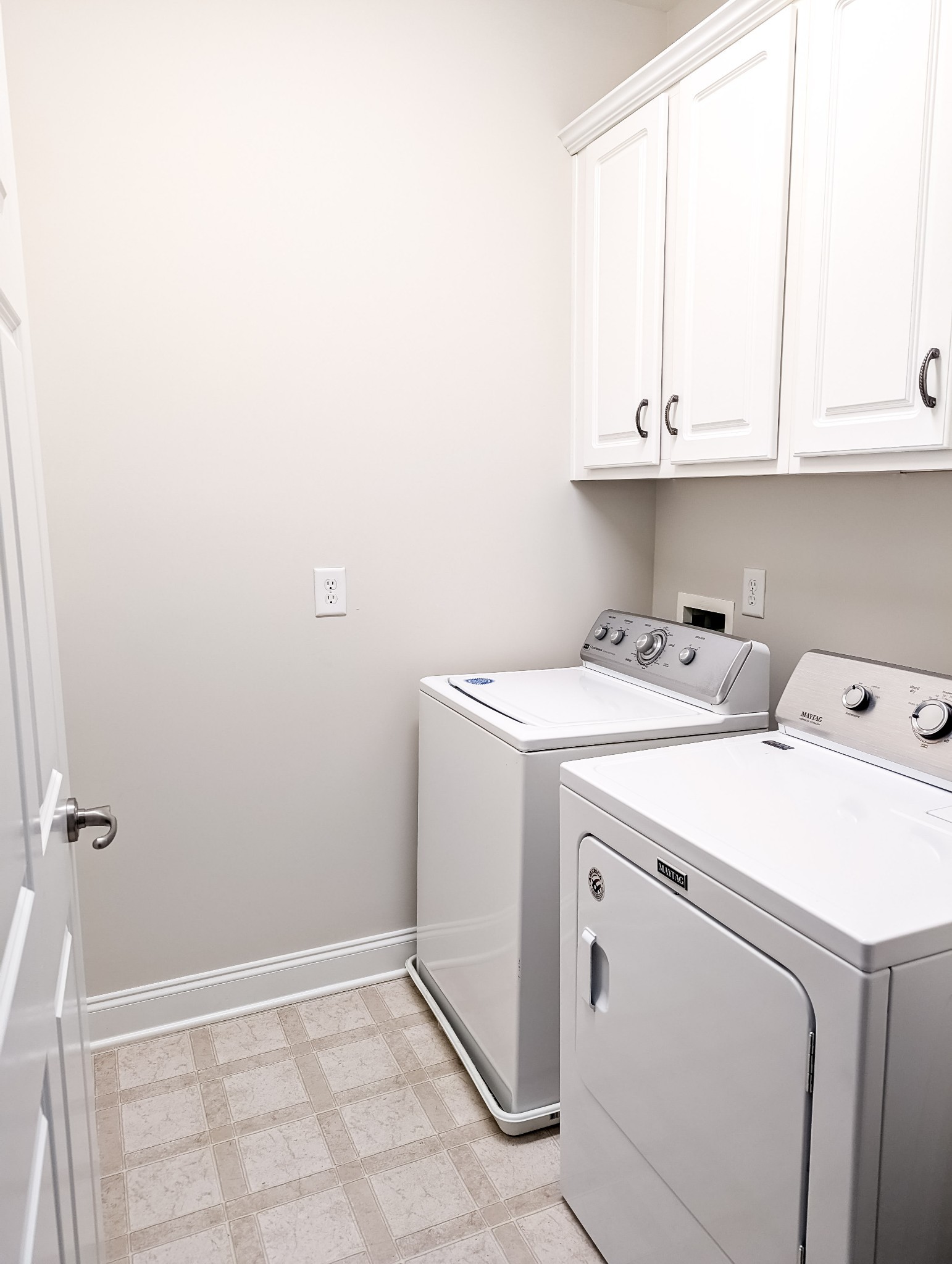 262 Wrennewood Ln, Franklin TN 37064 2-bed home, photo 18 of 30