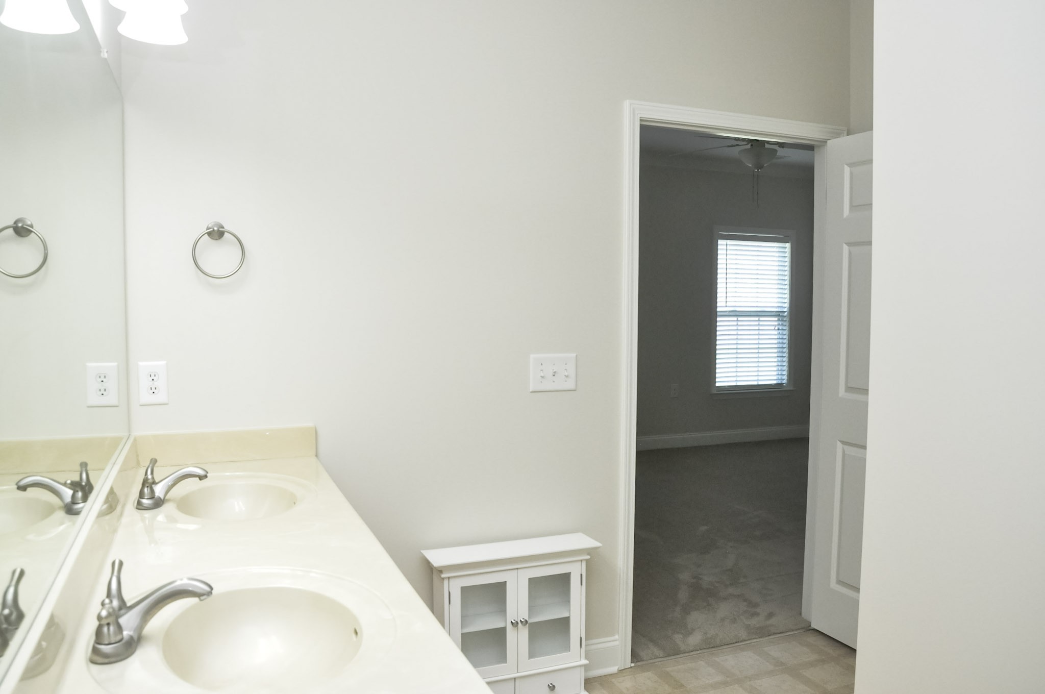 262 Wrennewood Ln, Franklin TN 37064 2-bed home, photo 23 of 30