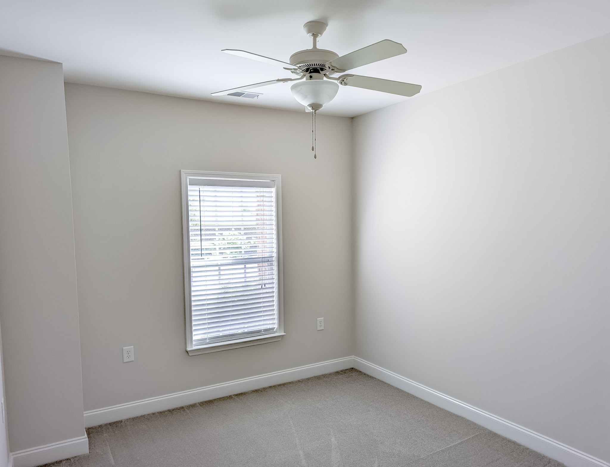 262 Wrennewood Ln, Franklin TN 37064 2-bed home, photo 14 of 30