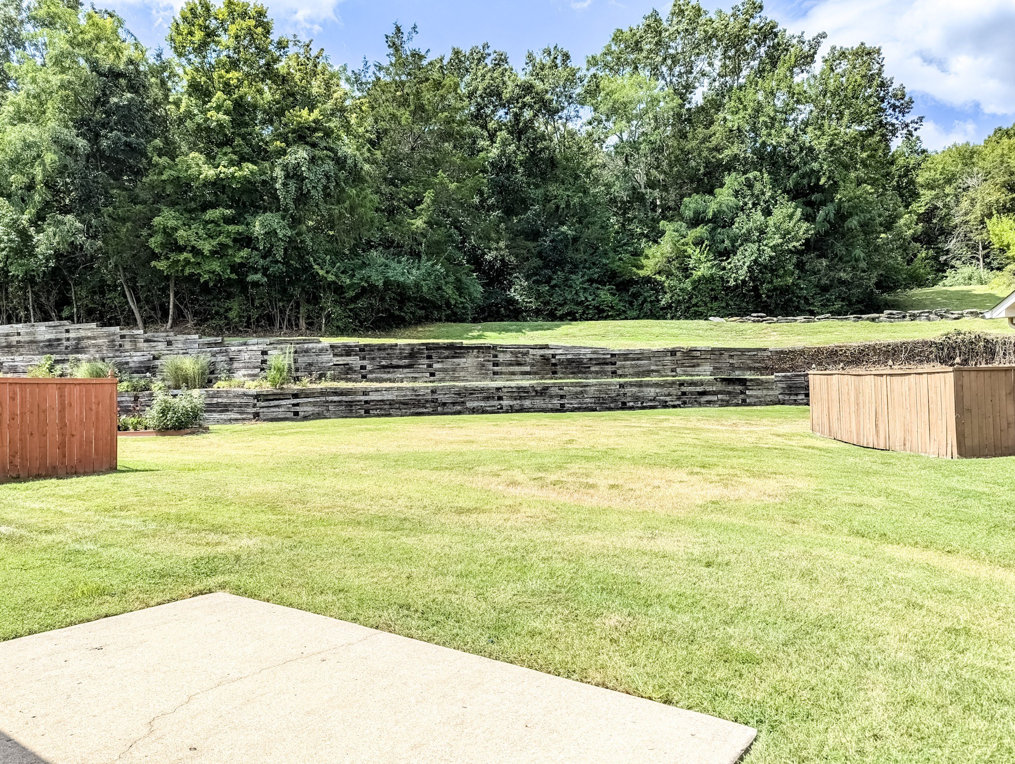 262 Wrennewood Ln, Franklin TN 37064 2-bed home, photo 11 of 30