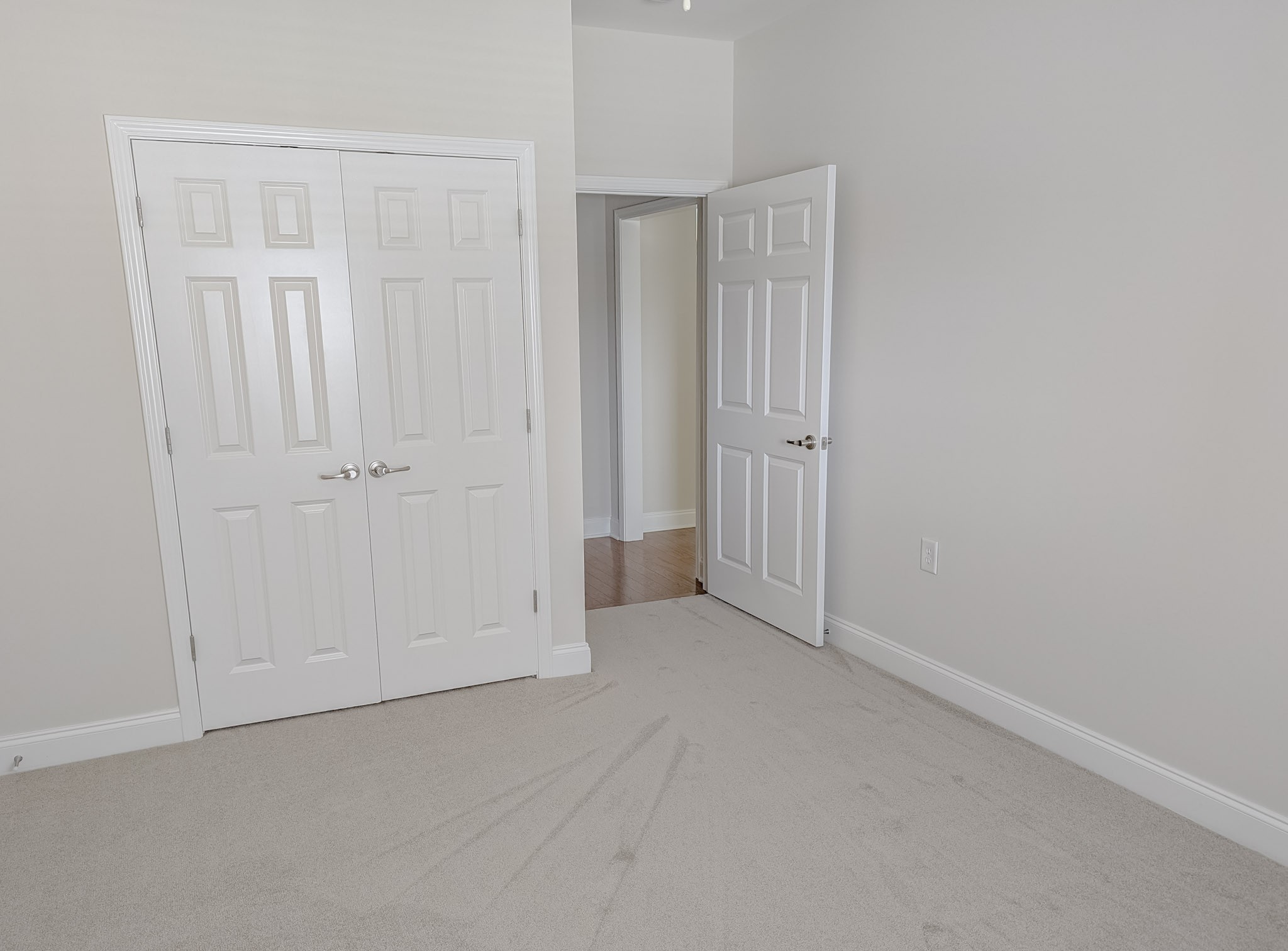 262 Wrennewood Ln, Franklin TN 37064 2-bed home, photo 15 of 30