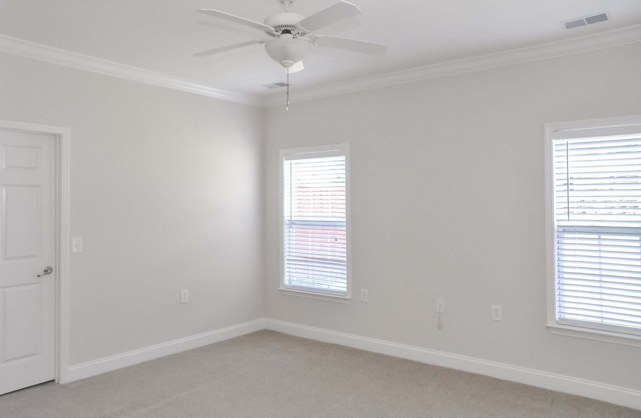262 Wrennewood Ln, Franklin TN 37064 2-bed home, photo 19 of 30