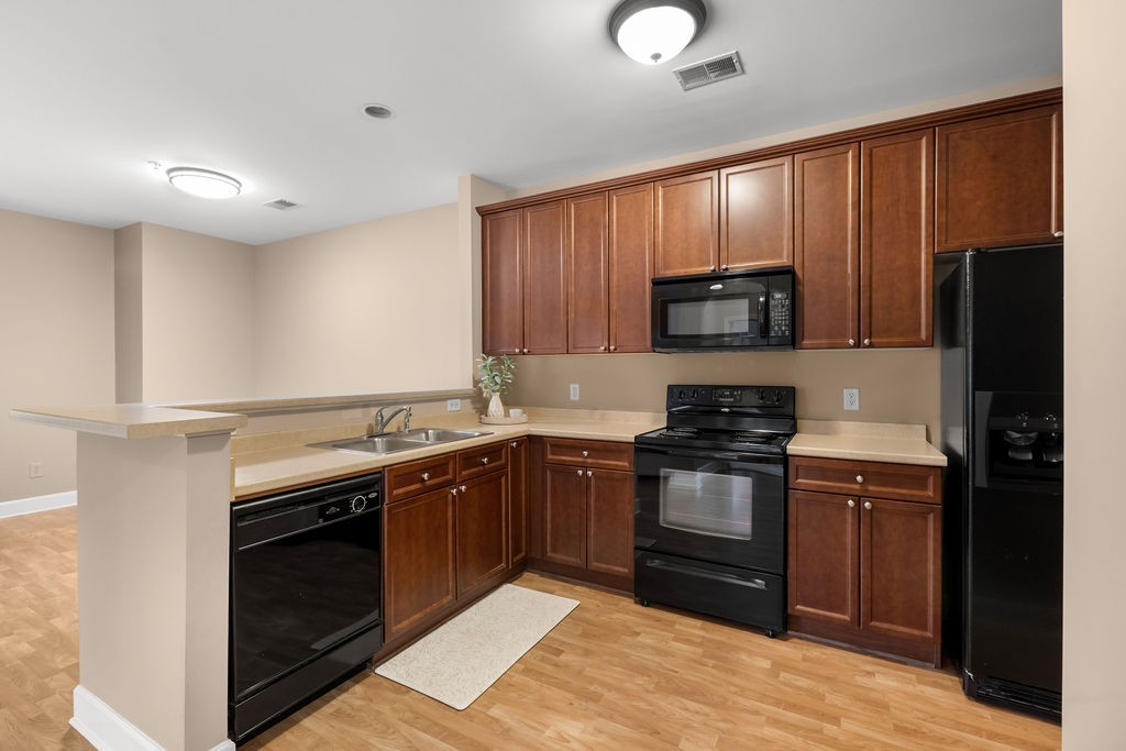 8045 Bienville Dr 5