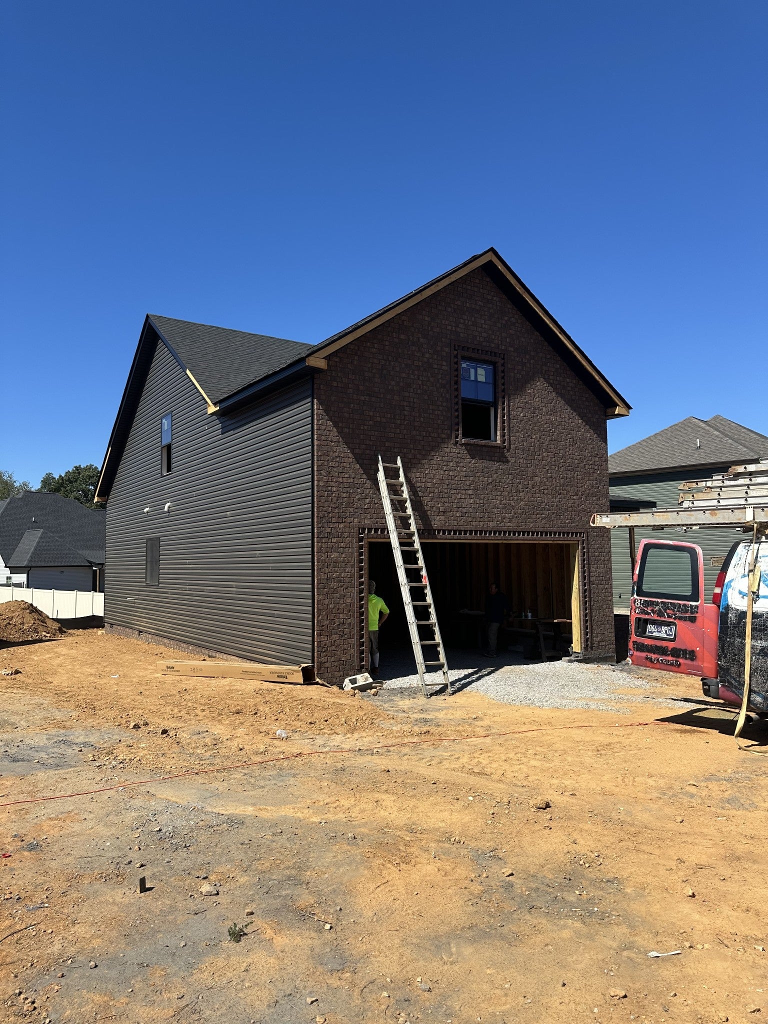 74 Sycamore Hill