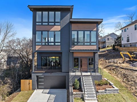 304 35th Ave N Nashville TN 37209