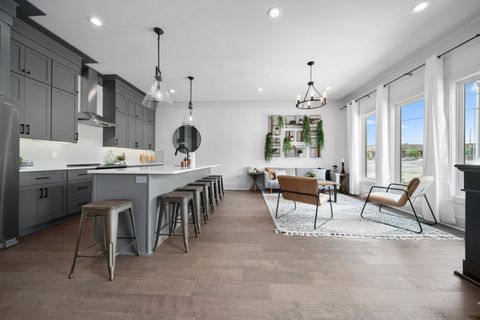 1100 Greenwood Avenue Nashville TN 37206