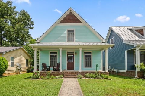 509 E 16th Street Chattanooga TN 37408
