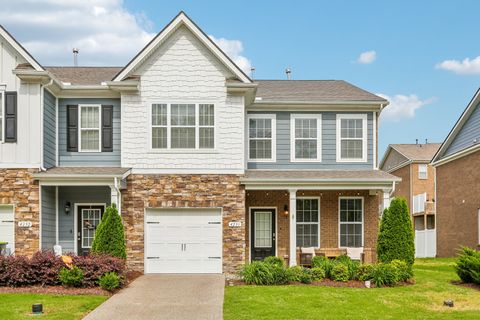 4230 Grapevine Loop Smyrna TN 37167