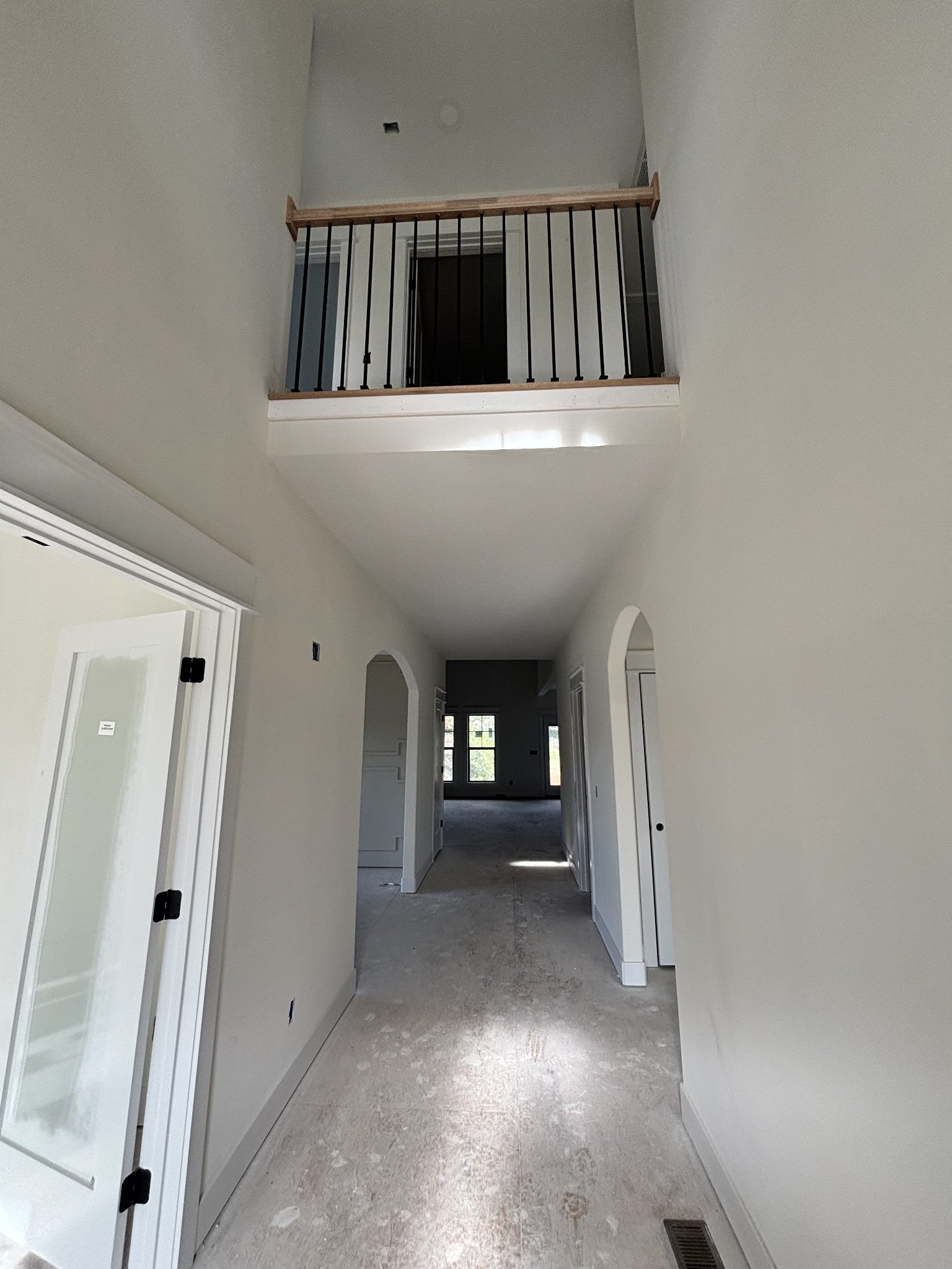 1063 Linder Ridge Rd