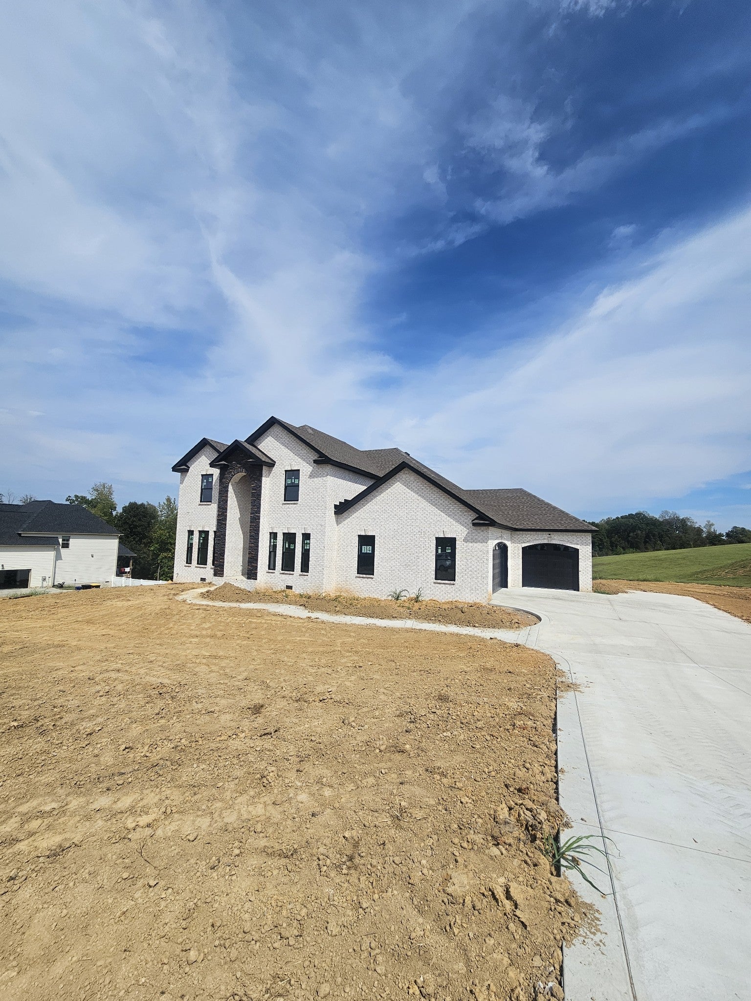 1063 Linder Ridge Rd