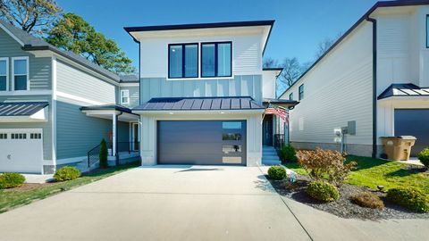 6412B Edsel Dr, Nashville, TN 37209 - MLS#: 2820413